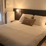 Appartement Azur Oostende