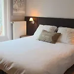 Appartement Azur Oostende